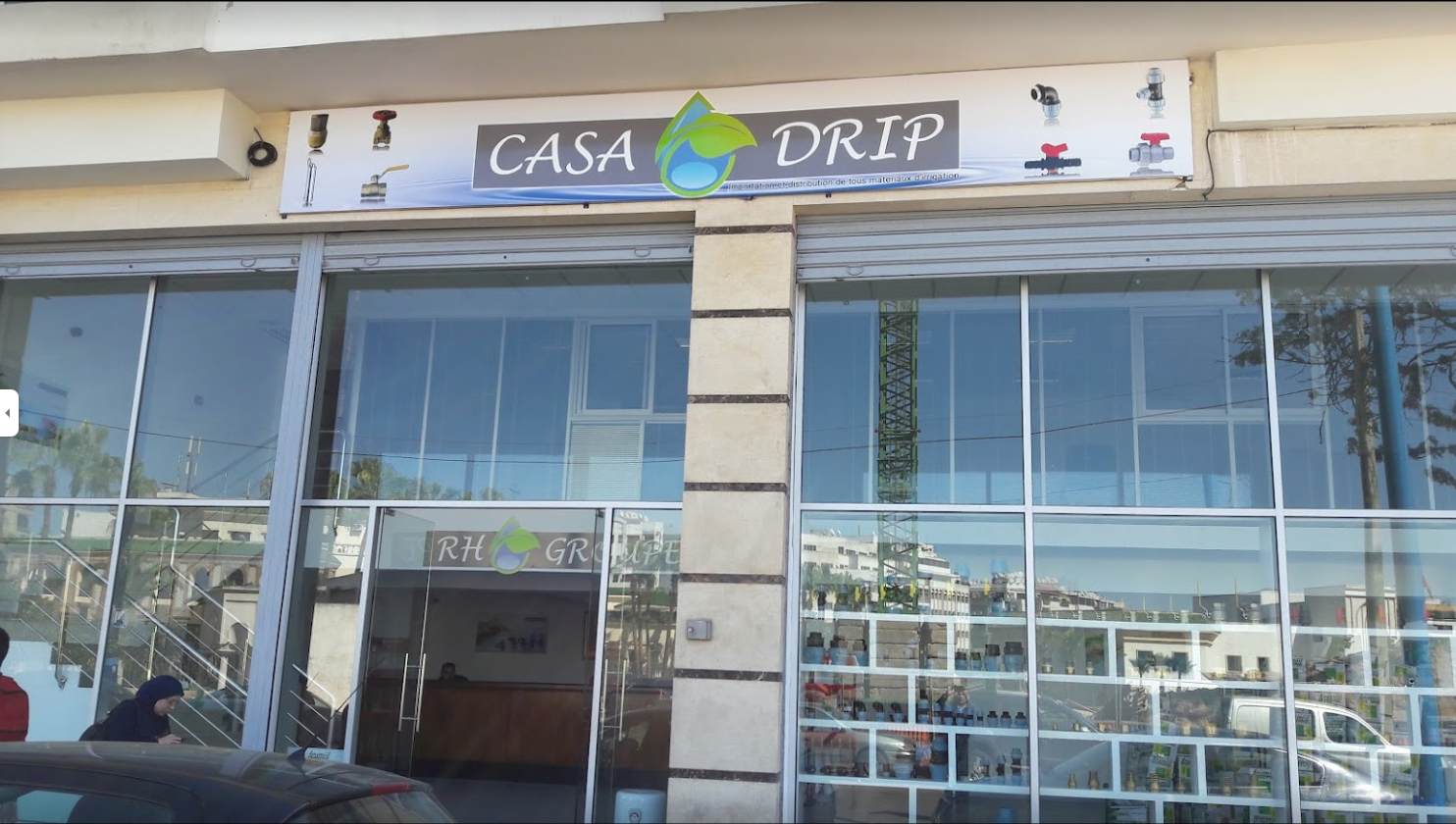 casadrip.png