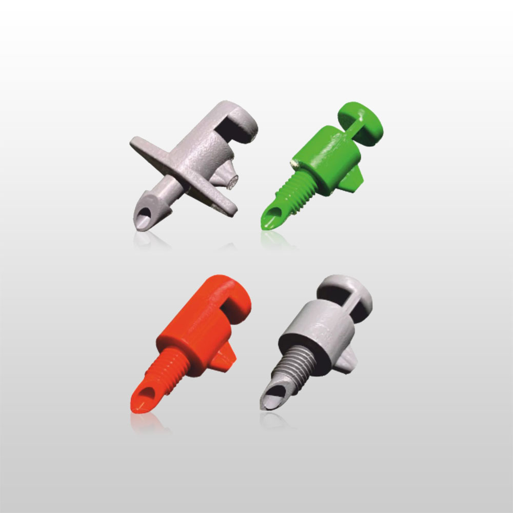 MICRO ASPERSEUR 