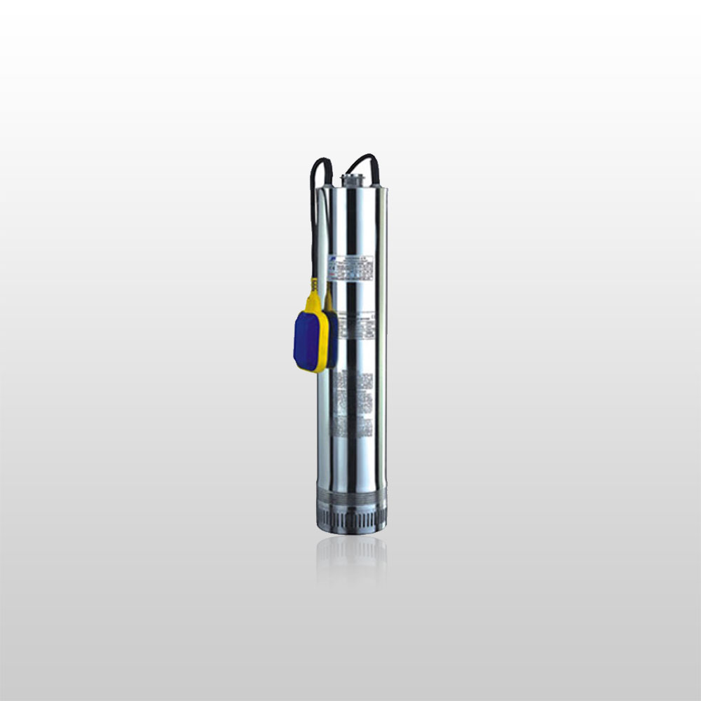 POMPE-IMMERGEE-AVEC-FLOTTEUR
